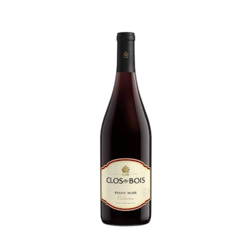 Clos du Bois Pinot Noir - 750ml