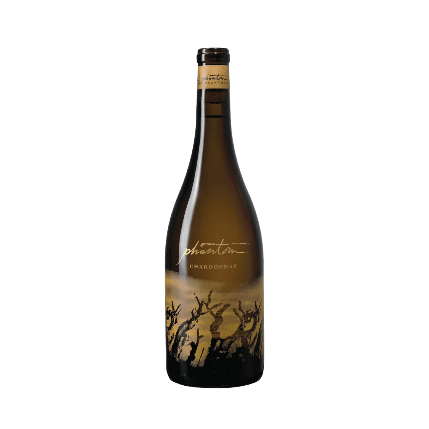 Bogle Phantom Chardonnay - 750ml
