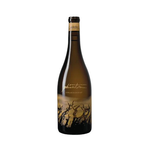 Bogle Phantom Chardonnay - 750ml