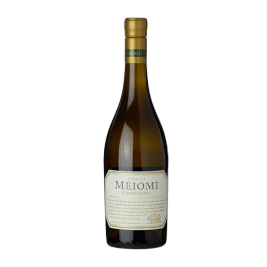 Meiomi Chardonnay - 750ml