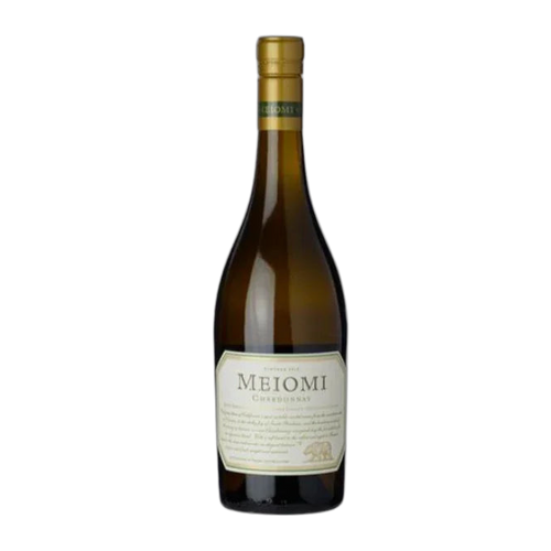 Meiomi Chardonnay - 750ml