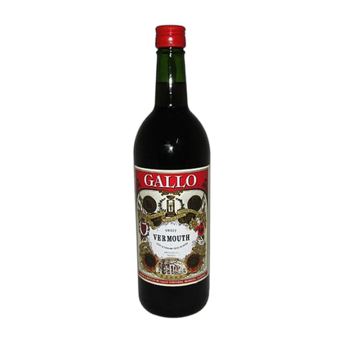 Gallo Sweet Vermouth - 750ml