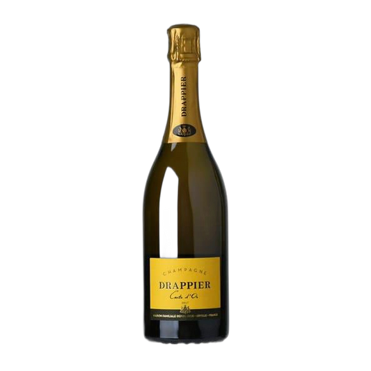 Drappier Carte d’Or - 750ml