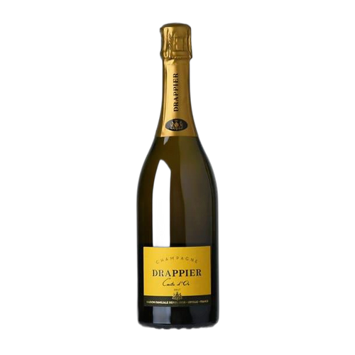Drappier Carte d’Or - 750ml