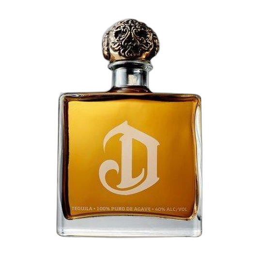 De León Añejo Tequila - 750ml