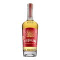 El Tequileño Reposado Rare Tequila - 750ml
