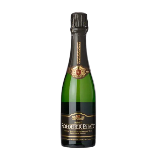 Roederer Estate Brut - 750ml