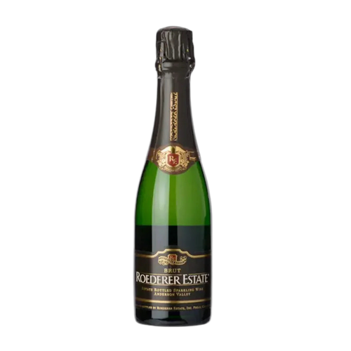 Roederer Estate Brut - 750ml