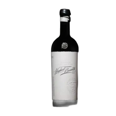 To Kalon Vineyard - Highest Beauty Cabernet Sauvignon 2016 - 750ml