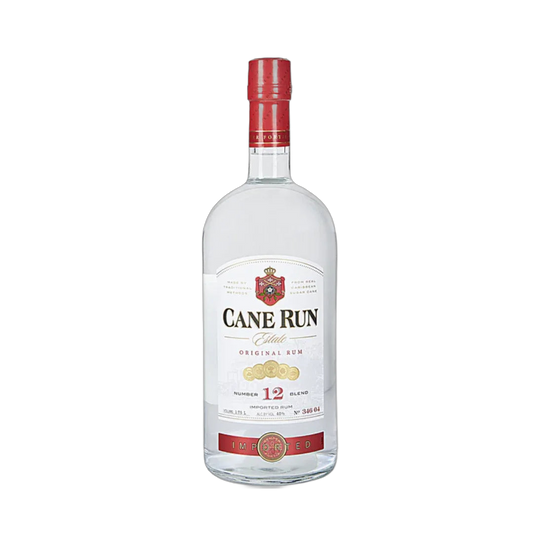 Cane Run Rum - 1.75L