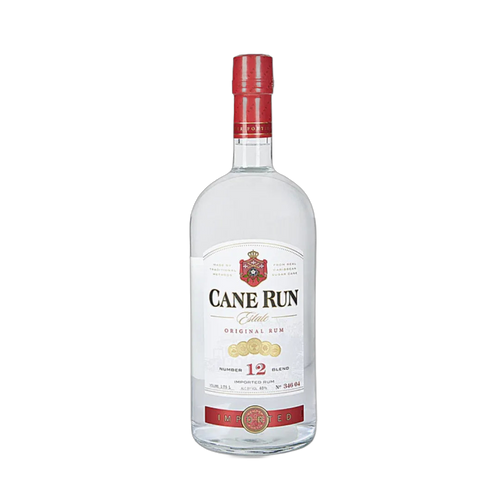 Cane Run Rum - 1.75L