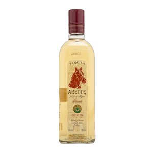Arette Tequila Reposado - 750ml