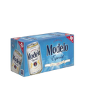 Modelo Especial Pilsner-Style Lager - 18 Cans