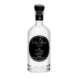 Don Vicente Blanco - 750ml