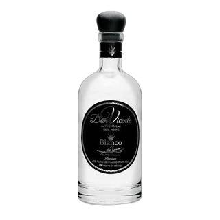 Don Vicente Blanco - 750ml