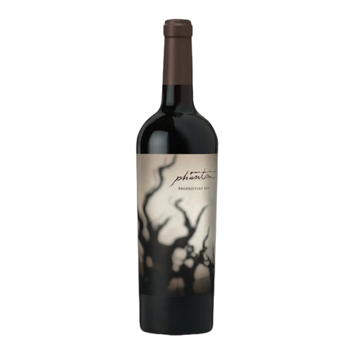 Bogle Phantom Proprietary Red Wine - 3L