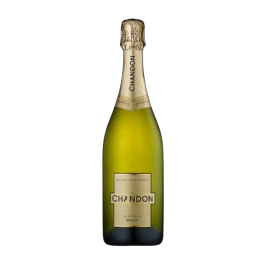 Chandon Brut Classic - 750ml