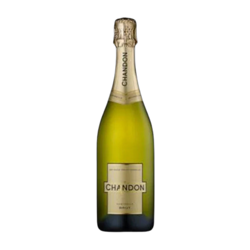 Chandon Brut Classic - 750ml
