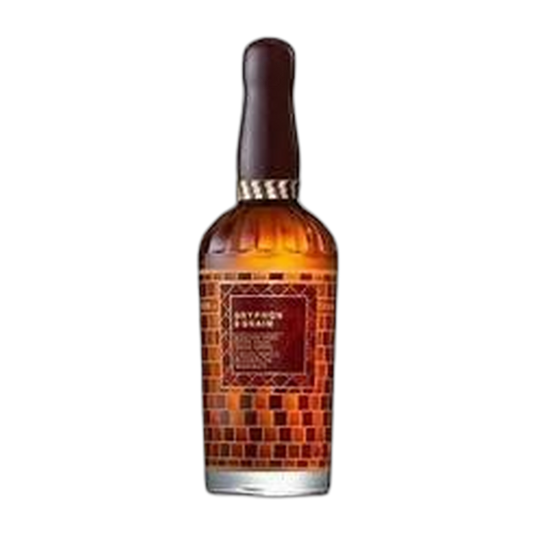 Gryphon and Grain California Bourbon - 750ml