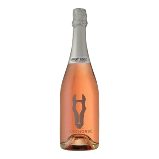 Dark Horse Brut Rosé - 750ml