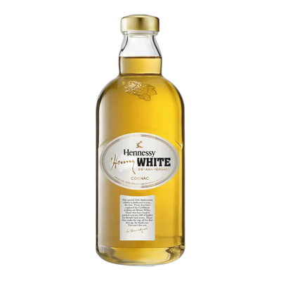 Hennessy Pure White - 700ml