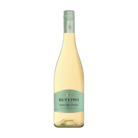Ruffino Moscato d'Asti - 750ml
