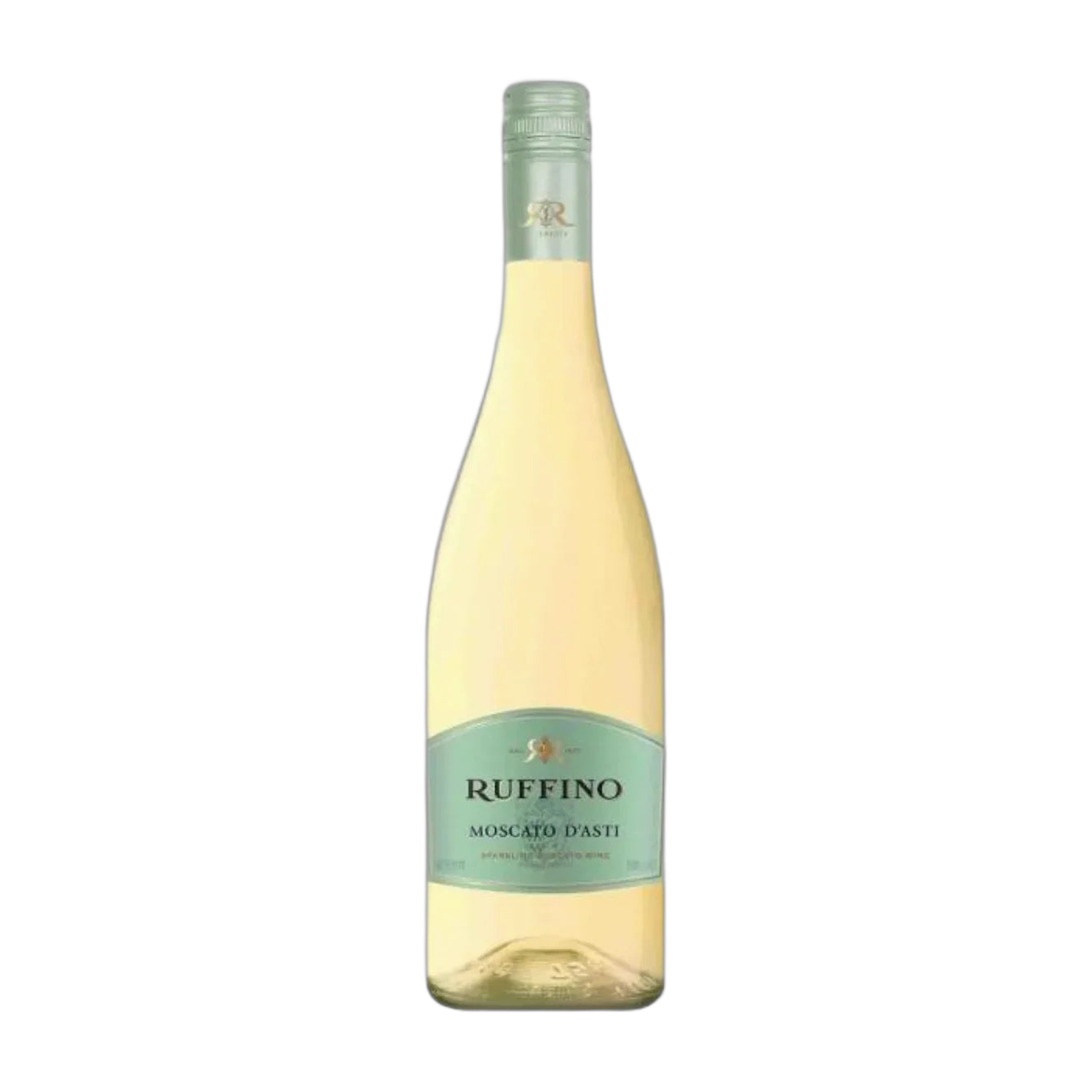 Ruffino Moscato d'Asti - 750ml