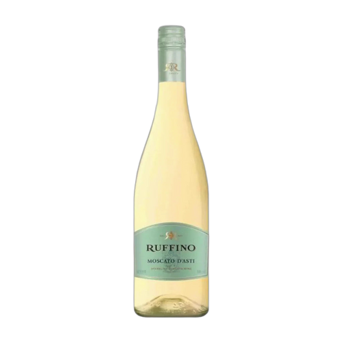 Ruffino Moscato d'Asti - 750ml