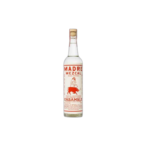 Madre Mezcal Ensamble - 750ml Mezcal — Father's Day Gift | Sipsy