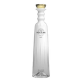 Volcán De Mi Tierra Blanco Tahona Tequila - 750ml