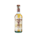 Lost Lore High-Proof Reposado Tequila - 750ml