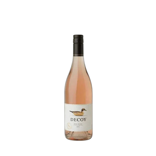 Decoy California Rose - 750ml