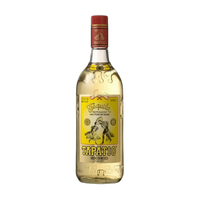 Tapatío Reposado - 750ml