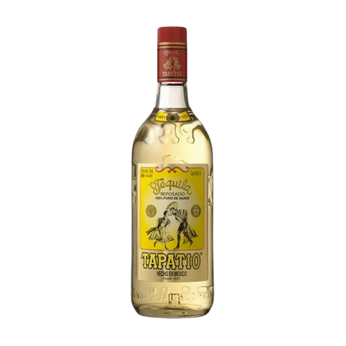 Tapatío Reposado - 750ml