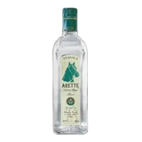 Arette Tequila Blanco - 750ml