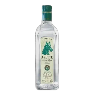 Arette Tequila Blanco - 750ml