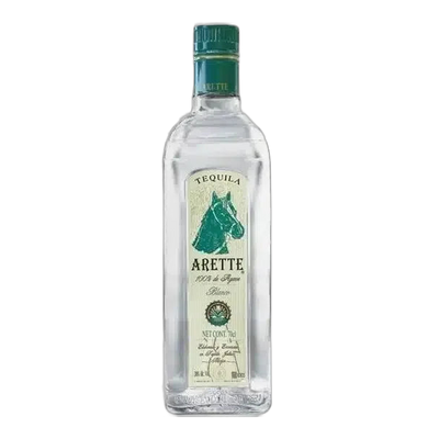 Arette Tequila Blanco - 750ml