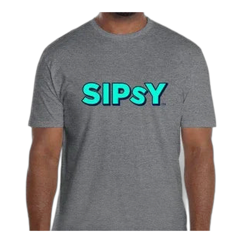 Sipsy T-shirt - XL