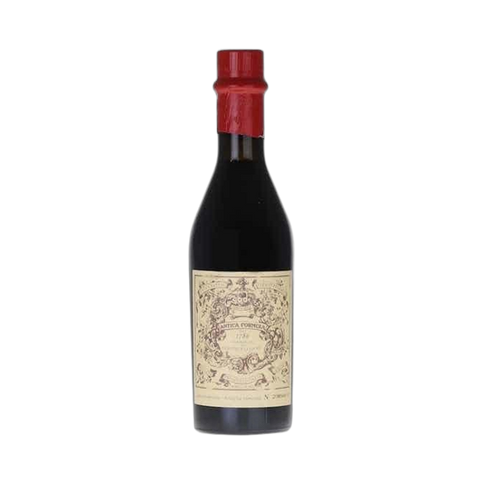 Carpano Antica Formula Vermouth - 375ml