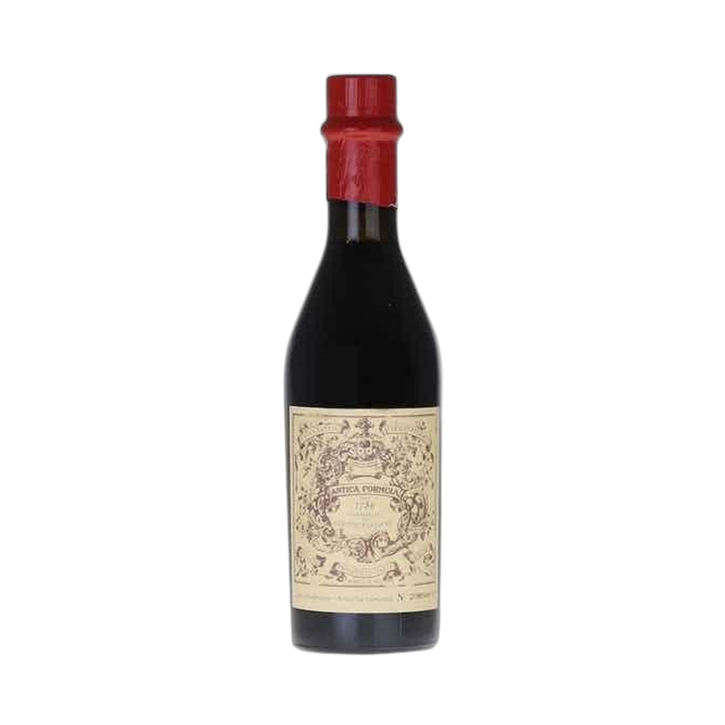 Carpano Antica Formula Vermouth - 375ml