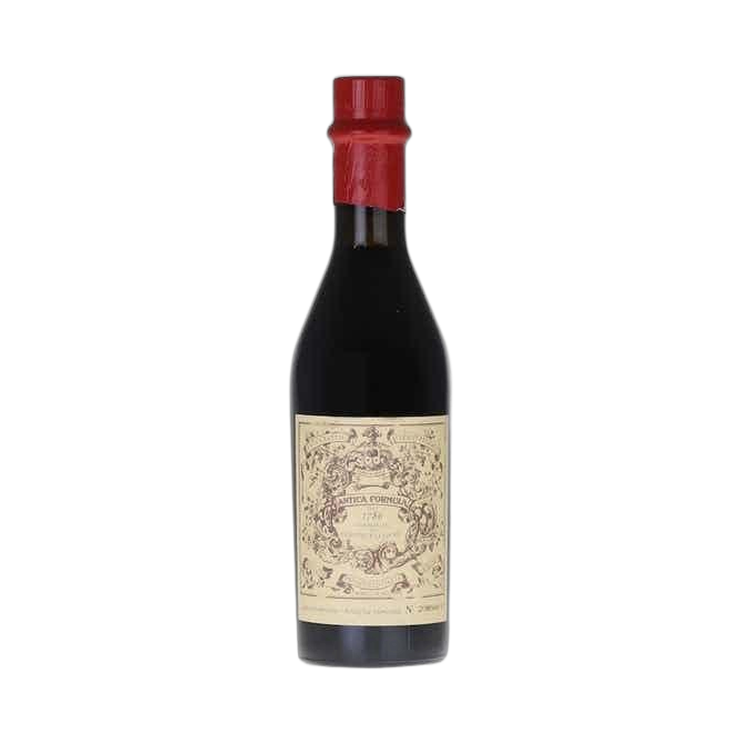 Carpano Antica Formula Vermouth - 375ml