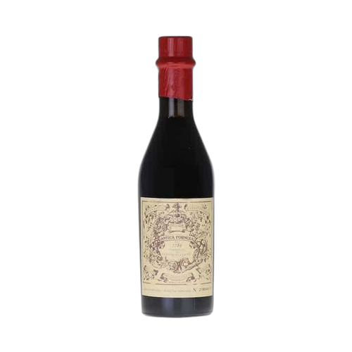 Carpano Antica Formula Vermouth - 375ml