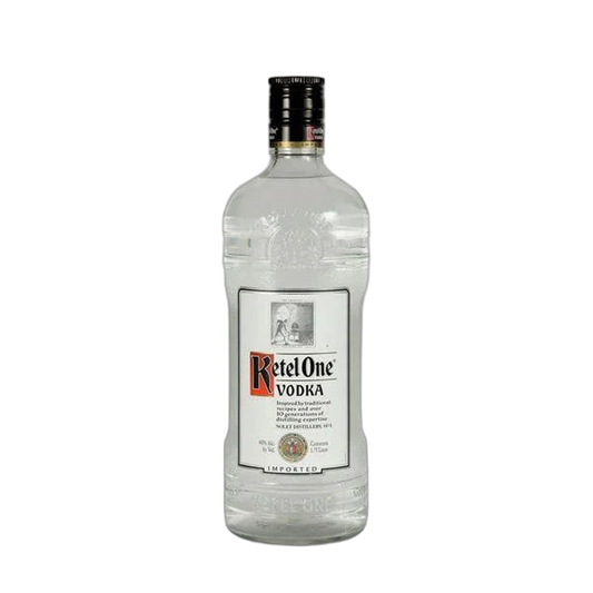 Ketel One Vodka - 1.75L