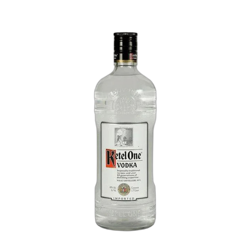 Ketel One Vodka - 1.75L