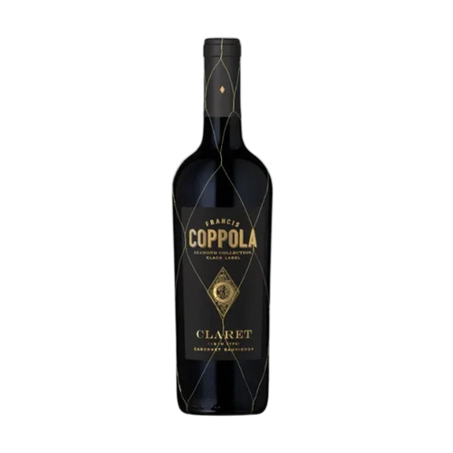 Francis Ford Coppola Diamond Collection Claret - 750ml