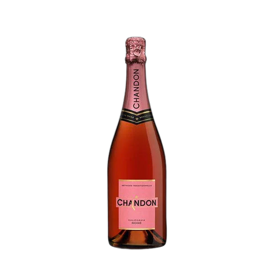 Chandon Brut Rosé - 750ml