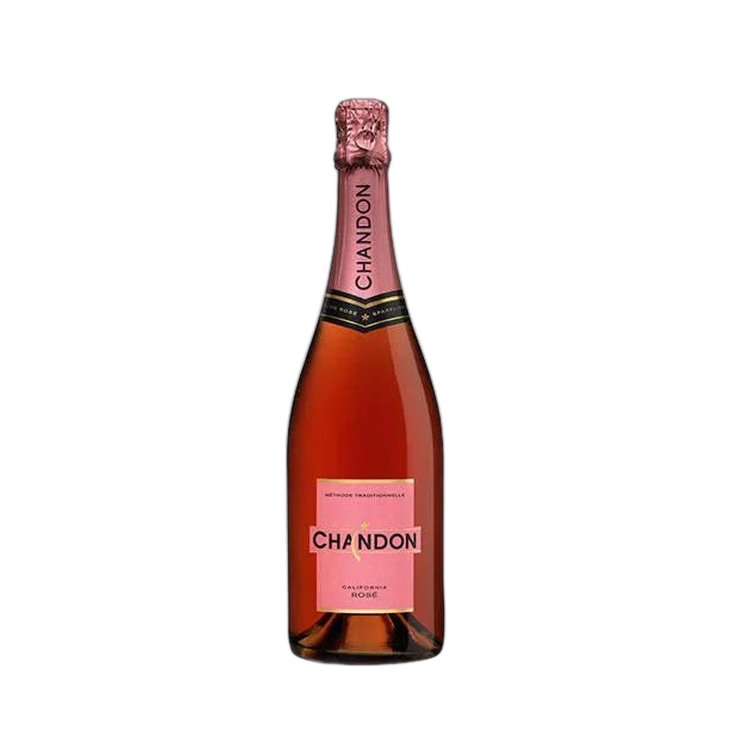 Chandon Brut Rosé - 750ml