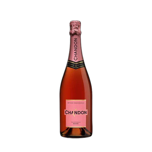 Chandon Brut Rosé - 750ml