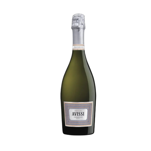 Avissi Prosecco - 750ml