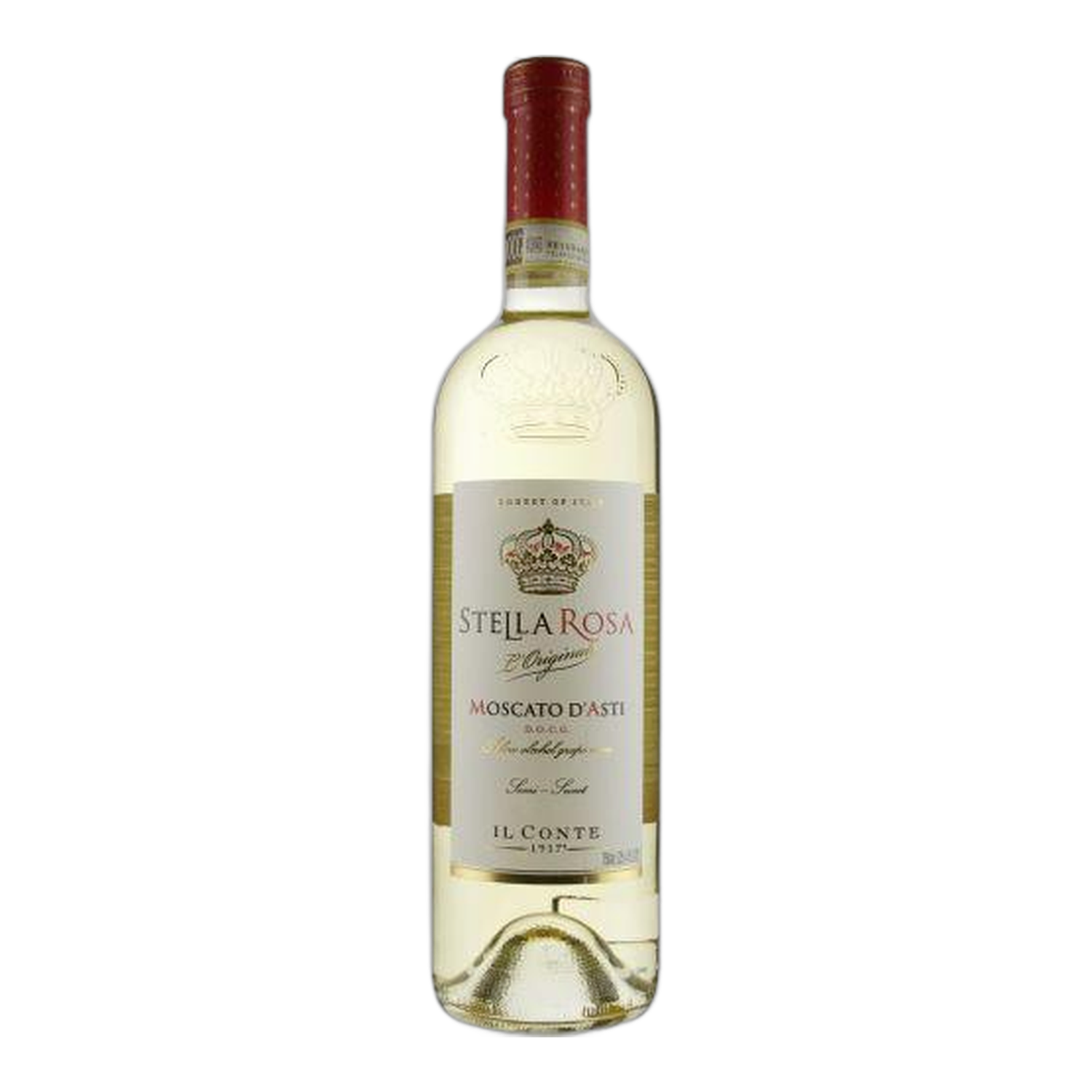 Stella Rosa Moscato d'Asti - 750ml